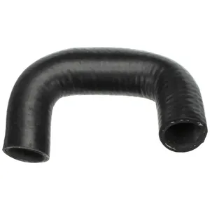 Gates CURVED RAD HOSE 1061810 