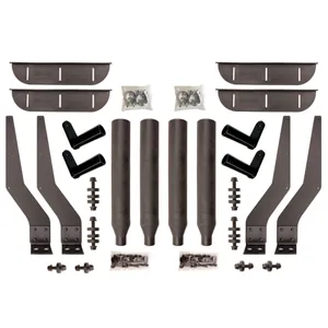 Minimizer PADDLE BRKTS 26 975974 