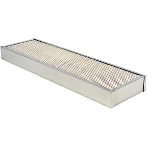 Baldwin AIR FILTER 1442774 