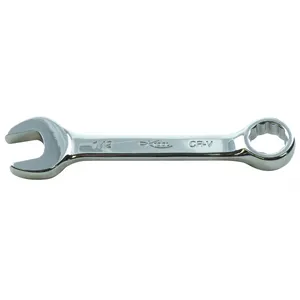 K-Tool International WR 1/2 COMB SHR 1274794 