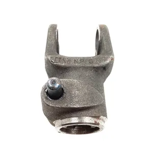 Neapco Yoke - Drive Shaft 260598 