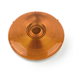 Grote STT LAMP 300270 