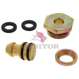Meritor A/D T2000 Tcov 2739162 