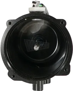 Wilson Alternator 2905182 
