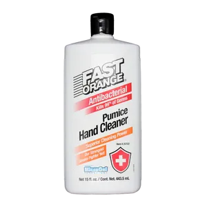Permatex Hand Cleaner 1802021 