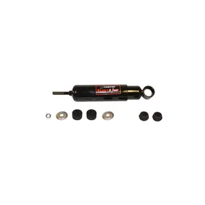 Gabriel FleetLine 85 Series Heavy Duty Shock Absorber 6515154 