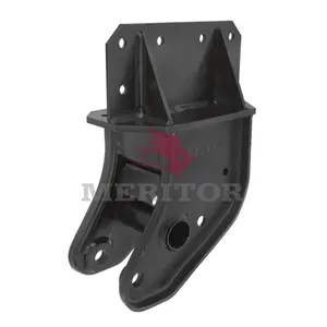 Meritor Hanger 2728365 