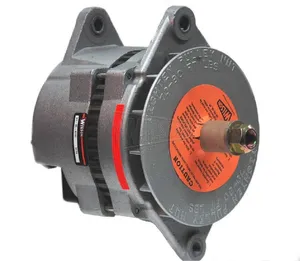 Wilson Alternator RX 2922437 