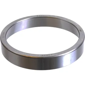 SKF Bearing Race 1781181 