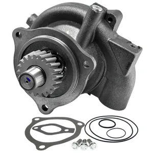 Bostech Water Pump 4302053 