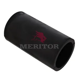 Meritor Bushing 2744429 