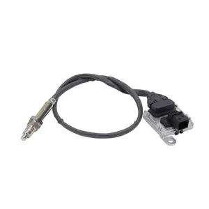 Armada Nitrogen Oxide (Nox) Sensor 3895810 