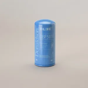 Donaldson Fuel Filter 2997106 