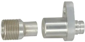TruckAir Fitting Alum BL Std Weld On 1881532 