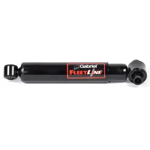 Gabriel FleetLine 85 Series Heavy Duty Shock Absorber 6515082 