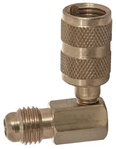 TruckAir Tool - Adapter 1/4'' Male to 1878069 