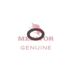 Meritor Washer 2715696 