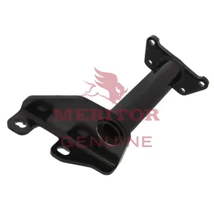 Meritor Ay-Bkt Chmbr 2735392 