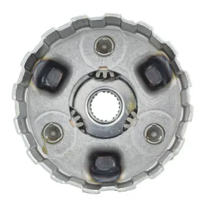 Transtar Industries Plt A4Ld Od 85-95 1480726 