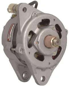 Wilson Alternator RX 2910990 
