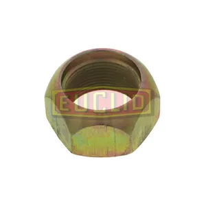 Euclid Outer Cap Nut 325394 