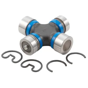 SKF Universal Joint 1794248 
