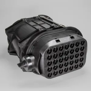 Donaldson AIR CLEANER PSD POWERCORE 1994502 