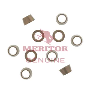 Meritor Dowel 1104688 