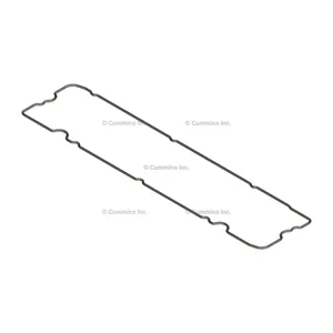 Cummins Valve Cover Gasket 1797504 