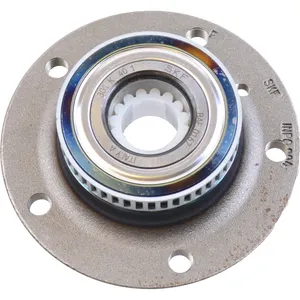 SKF Hub Assembly 1793179 