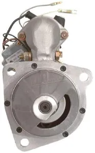 Wilson Starter RX 2920091 