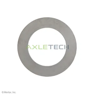 Meritor WASHER-FLAT 4565522 