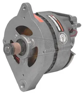 Wilson Alternator RX 2906367 