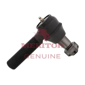 Meritor Tie Rod End 2725133 