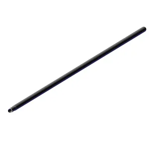 Roll-Rite Steel Tubing, 1 993353 