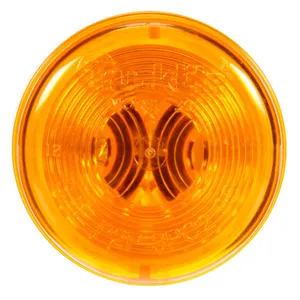 Truck-Lite 2 M C AS 1091048 