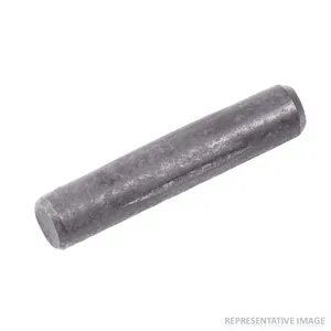 Holland PIN 1202880 