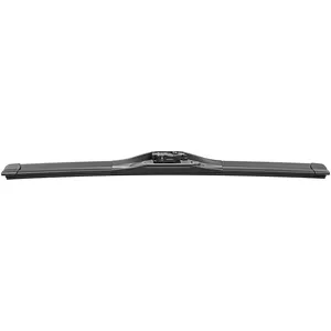 Anco WIPER BLA 339836 