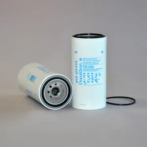 Donaldson Fuel Filter 219788 