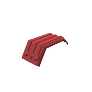 Minimizer Rear Fender Sec 979868 