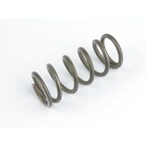 Spicer SPRING 521560 
