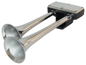 Tectran BULLY - HORN ON 286374 