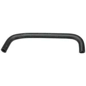 Gates COOLANT H 1125462 