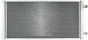 TruckAir Condenser 1142492 