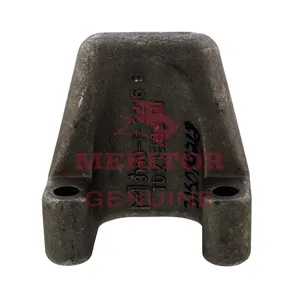 Meritor Brkt-Transverse 2715910 