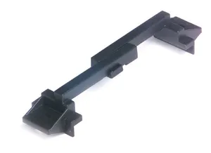 Grote Battery Hold Downs, Sets & Trays 577978 