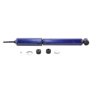 Monroe SHOCK 654254 