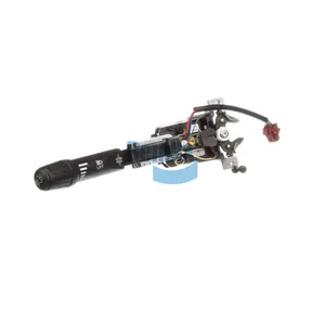 Bendix Spares Kit 2871502 