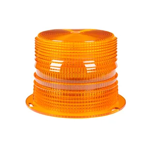 Grote Replacement Len 2218062 