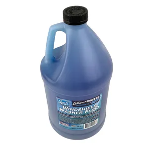 Super S -20 WASH1GAL 276032 